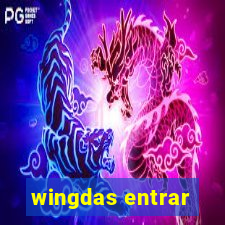 wingdas entrar